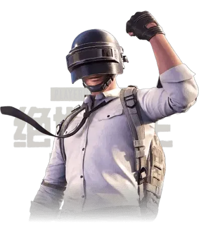 电竞赛事与专题资讯画面